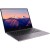 Ноутбук Huawei MateBook B3-420 NDZ-WDH9A (53013FCU) — для бизнеса и офиса Ноутбук Huawei MateBook B3-420 NDZ-WDH9A (53013FCU) — для бизнеса и офиса