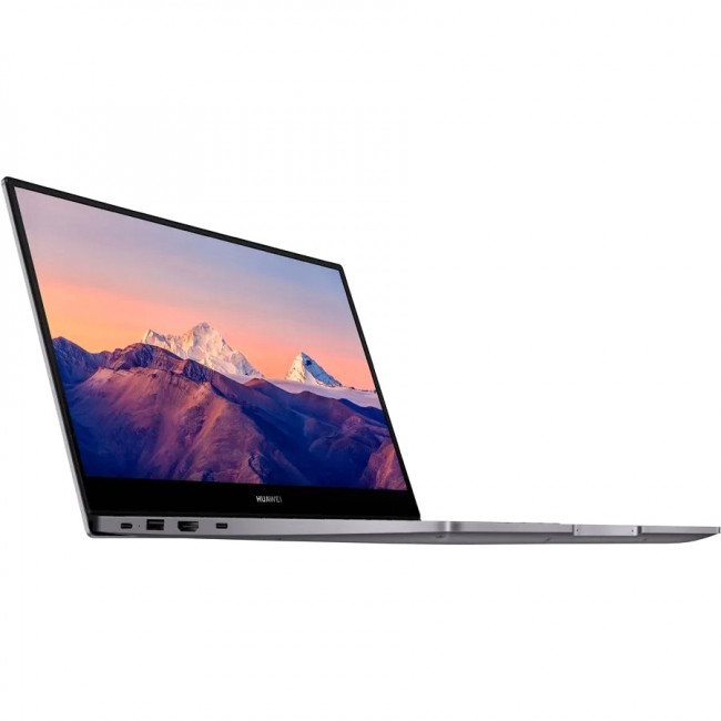 Ноутбук Huawei MateBook B3-420 NDZ-WDH9A (53013FCU) — для бизнеса и офиса Ноутбук Huawei MateBook B3-420 NDZ-WDH9A (53013FCU) — для бизнеса и офиса