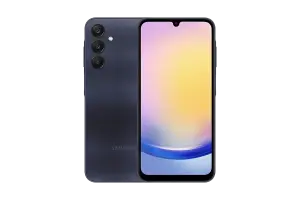 Смартфон Samsung SM-A256EZKDCAU