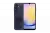 Смартфон Samsung SM-A256EZKDCAU — для бизнеса и офиса Смартфон Samsung SM-A256EZKDCAU — для бизнеса и офиса