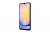 Смартфон Samsung SM-A256EZKDCAU — для бизнеса и офиса Смартфон Samsung SM-A256EZKDCAU — для бизнеса и офиса