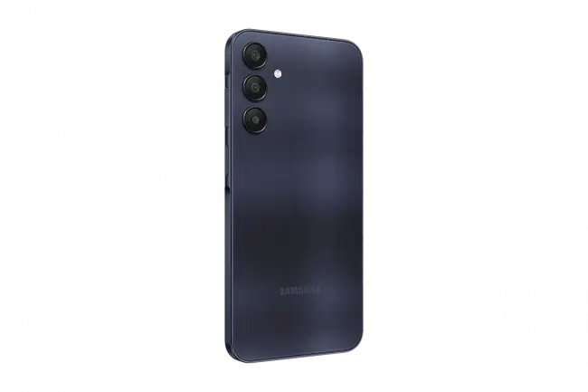 Смартфон Samsung SM-A256EZKDCAU — для бизнеса и офиса Смартфон Samsung SM-A256EZKDCAU — для бизнеса и офиса