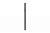 Смартфон Samsung SM-A256EZKDCAU — для бизнеса и офиса Смартфон Samsung SM-A256EZKDCAU — для бизнеса и офиса