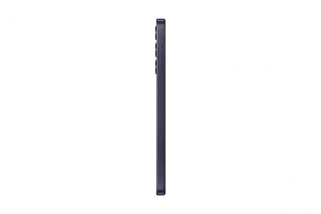 Смартфон Samsung SM-A256EZKDCAU — для бизнеса и офиса Смартфон Samsung SM-A256EZKDCAU — для бизнеса и офиса