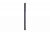 Смартфон Samsung SM-A256EZKDCAU — для бизнеса и офиса Смартфон Samsung SM-A256EZKDCAU — для бизнеса и офиса