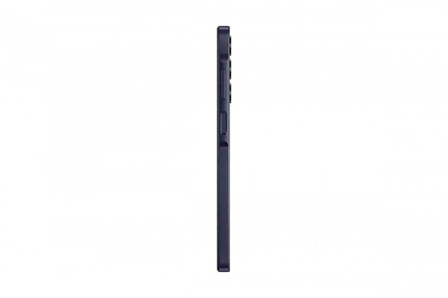 Смартфон Samsung SM-A256EZKDCAU — для бизнеса и офиса Смартфон Samsung SM-A256EZKDCAU — для бизнеса и офиса