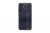 Смартфон Samsung SM-A256EZKDCAU — для бизнеса и офиса Смартфон Samsung SM-A256EZKDCAU — для бизнеса и офиса