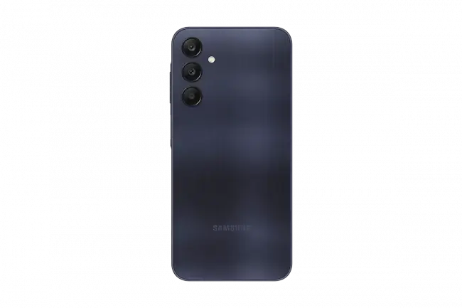 Смартфон Samsung SM-A256EZKDCAU — для бизнеса и офиса Смартфон Samsung SM-A256EZKDCAU — для бизнеса и офиса