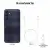 Смартфон Samsung SM-A256EZKDCAU — для бизнеса и офиса Смартфон Samsung SM-A256EZKDCAU — для бизнеса и офиса