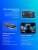 Видеокарта MSI 602-V535-16S — для бизнеса и офиса