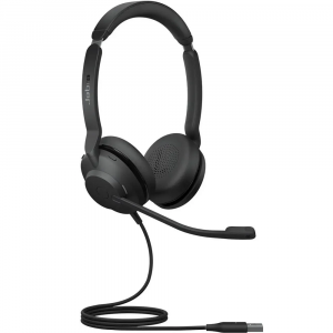 Гарнитура проводная Jabra 23189-999-879