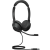 Гарнитура проводная Jabra 23189-999-879 — для бизнеса и офиса Гарнитура проводная Jabra 23189-999-879 — для бизнеса и офиса