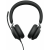 Гарнитура проводная Jabra 23189-999-879 — для бизнеса и офиса Гарнитура проводная Jabra 23189-999-879 — для бизнеса и офиса