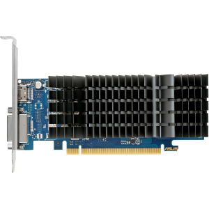 Видеокарта ASUS 90YV0AT0-M0NA00