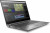 Ноутбук HP ZBook Fury 17.3 inch G8 Mobile Workstation PC — для бизнеса и офиса