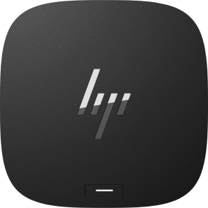 Докстанция HP Thunderbolt Dock 120W G4