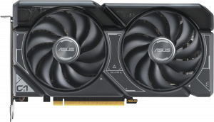 видеокарта ASUS DUAL-RTX4060TI-O8G