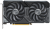 видеокарта ASUS DUAL-RTX4060TI-O8G — для бизнеса и офиса