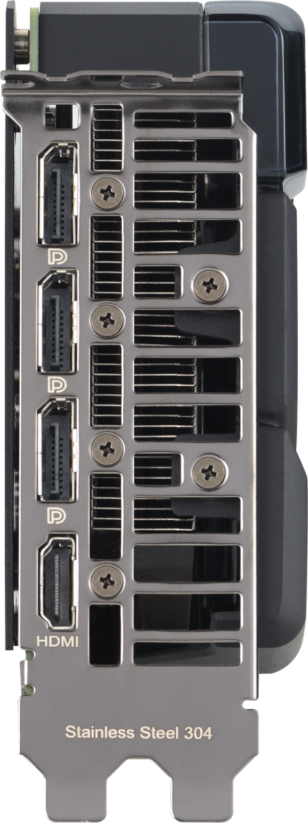 видеокарта ASUS DUAL-RTX4060TI-O8G — для бизнеса и офиса