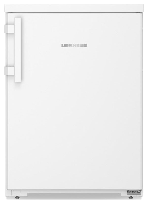 Холодильник Liebherr LIEBHERR Rci 1621-20 001 — для бизнеса и офиса
