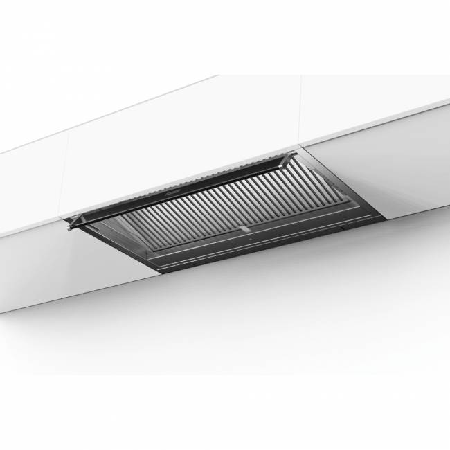 Вытяжка Franke FSTS DRIP-FREE 60 X Franke FMY DRIP-FREE 60 X 305.0702.609 — для бизнеса и офиса