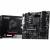 Материнская плата MSI PRO B550M-P — для бизнеса и офиса Материнская плата MSI PRO B550M-P — для бизнеса и офиса