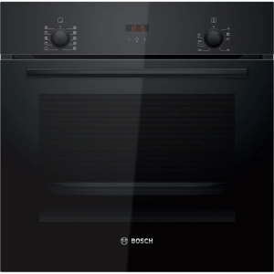 Встраиваемая электрическая духовка BOSCH Bosch HBF512BB1T