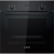 Встраиваемая электрическая духовка BOSCH Bosch HBF512BB1T — для бизнеса и офиса
