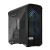 Корпус ПК без блока питания Fractal FD-C-TOR1A-04 — для бизнеса и офиса Корпус ПК без блока питания Fractal FD-C-TOR1A-04 — для бизнеса и офиса