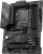 Материнская плата MSI MAG B760 TOMAHAWK WIFI DDR4 — для бизнеса и офиса