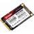 Твердотельный накопитель Kingspec MT-512 — для бизнеса и офиса