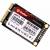 Твердотельный накопитель Kingspec MT-512 — для бизнеса и офиса