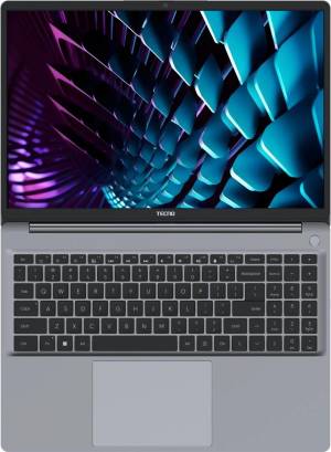 Ноутбук TECNO 71005000407