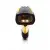 Сканер штрих-кодов Datalogic PD9630-SRK1 — для бизнеса и офиса Сканер штрих-кодов Datalogic PD9630-SRK1 — для бизнеса и офиса