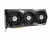 Видеокарта MSI GeForce RTX 3060 Ti GAMING TRIO 8GD6X — для бизнеса и офиса Видеокарта MSI GeForce RTX 3060 Ti GAMING TRIO 8GD6X — для бизнеса и офиса