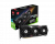 Видеокарта MSI GeForce RTX 3060 Ti GAMING TRIO 8GD6X — для бизнеса и офиса Видеокарта MSI GeForce RTX 3060 Ti GAMING TRIO 8GD6X — для бизнеса и офиса