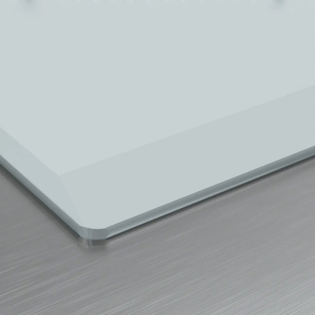 Встраиваемая электрическая варочная панель Siemens Siemens ED652FSB5E — для бизнеса и офиса Встраиваемая электрическая варочная панель Siemens Siemens ED652FSB5E — для бизнеса и офиса