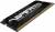 Память DDR4 32Gb 2666MHz Patriot PVS432G266C8S — для бизнеса и офиса Память DDR4 32Gb 2666MHz Patriot PVS432G266C8S — для бизнеса и офиса