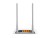 Маршрутизатор TP-Link TL-WR840N