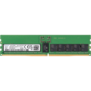 Память оперативная Samsung M321R4GA3EB2-CCPEF