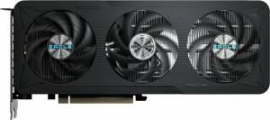 Видеокарта Gigabyte GV-N5060EAGLEMAX OC-8GD 1.0