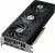 Видеокарта Gigabyte GV-N5060EAGLEMAX OC-8GD 1.0 — для бизнеса и офиса