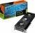 Видеокарта Gigabyte GV-N5060EAGLEMAX OC-8GD 1.0 — для бизнеса и офиса