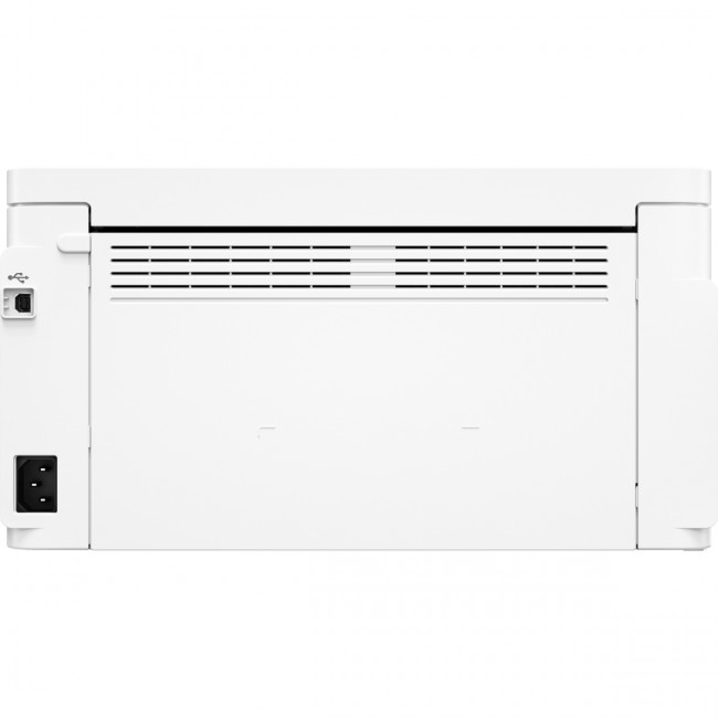 Лазерный принтер HP Laser 107a (4ZB77A) Лазерный принтер HP Laser 107a (4ZB77A)