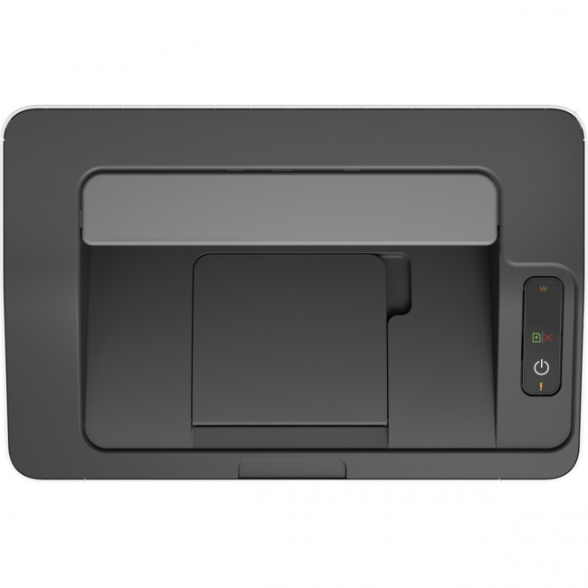 Лазерный принтер HP Laser 107a (4ZB77A) Лазерный принтер HP Laser 107a (4ZB77A)