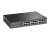 Коммутатор TP-Link TL-SG1024DE