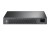 Коммутатор TP-Link TL-SG1024DE