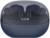 Гарнитура внутриканальные TECNO Buds 4 BD04 MIDNIGHT BLUE — для бизнеса и офиса