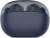 Гарнитура внутриканальные TECNO Buds 4 BD04 MIDNIGHT BLUE — для бизнеса и офиса
