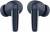 Гарнитура внутриканальные TECNO Buds 4 BD04 MIDNIGHT BLUE — для бизнеса и офиса